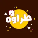 طراوه - الدمام - أحد